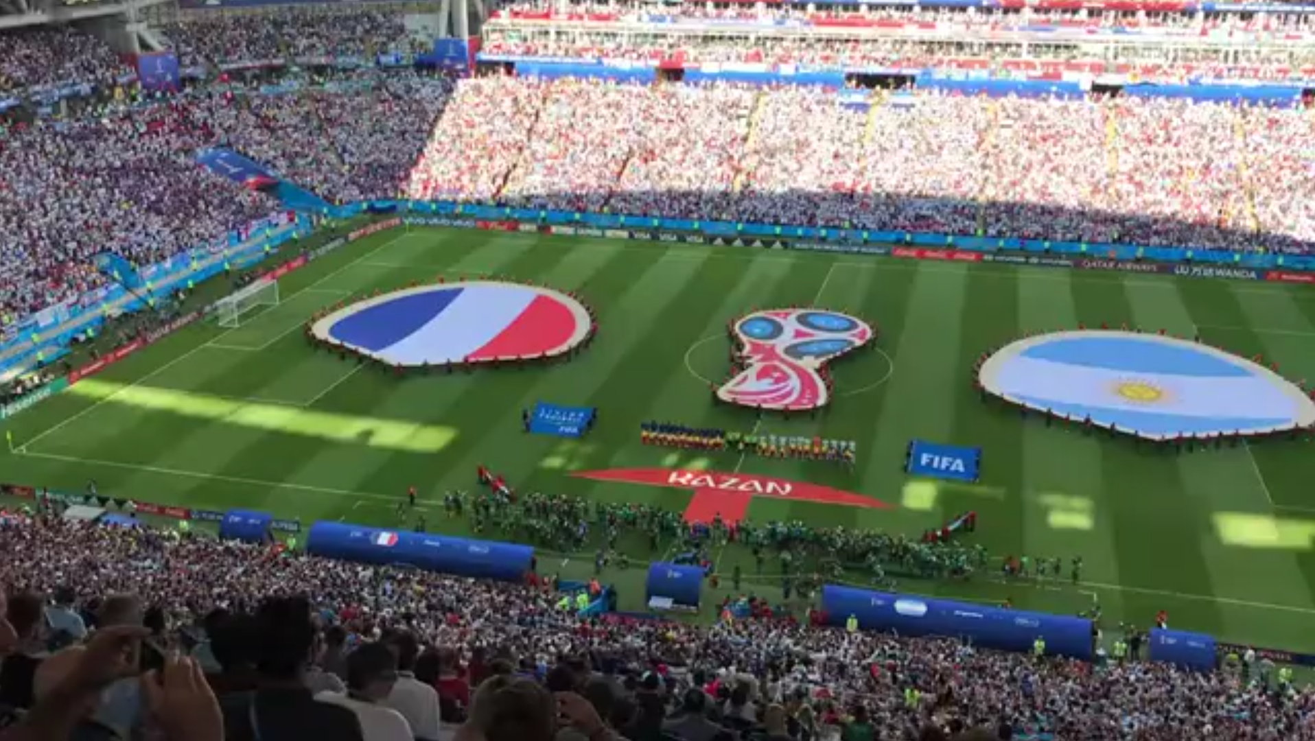 压能