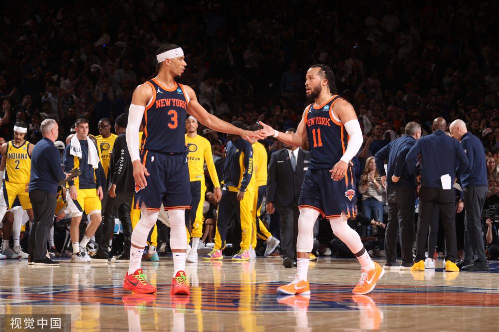 水晶宫与热 水晶宫与热