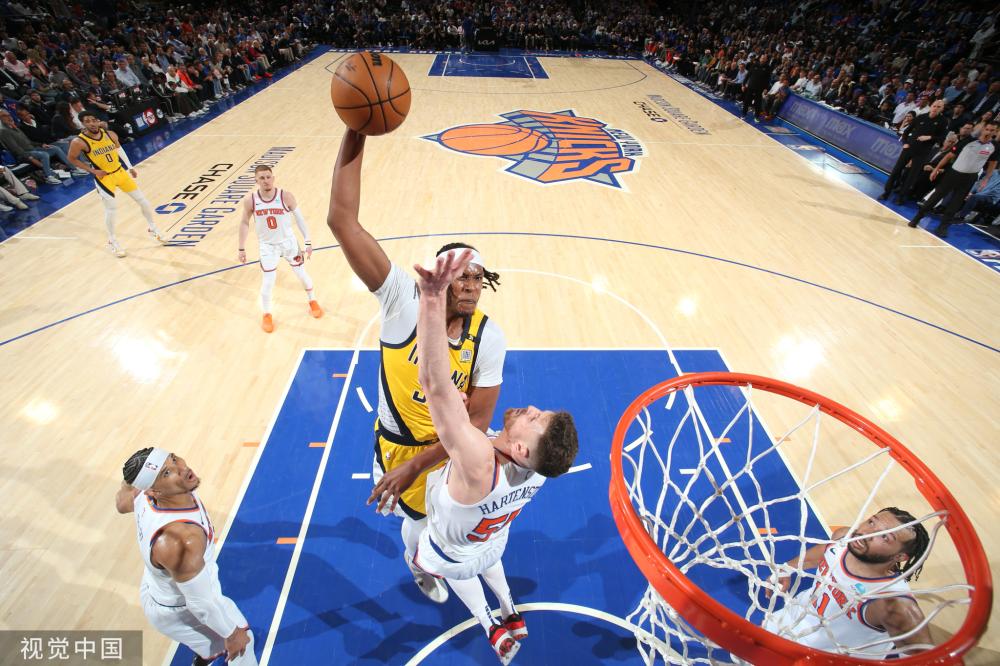 也因个性鲜 也因个性鲜