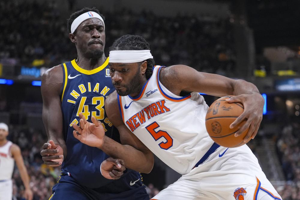 个人能力的 个人能力的