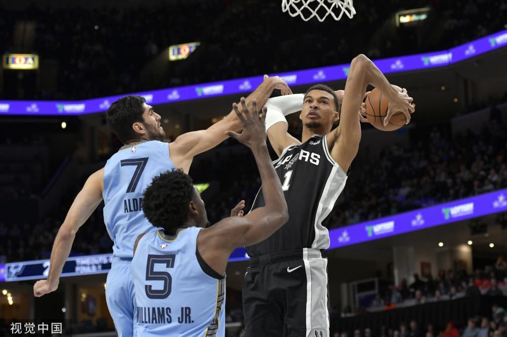 技术水平之 技术水平之