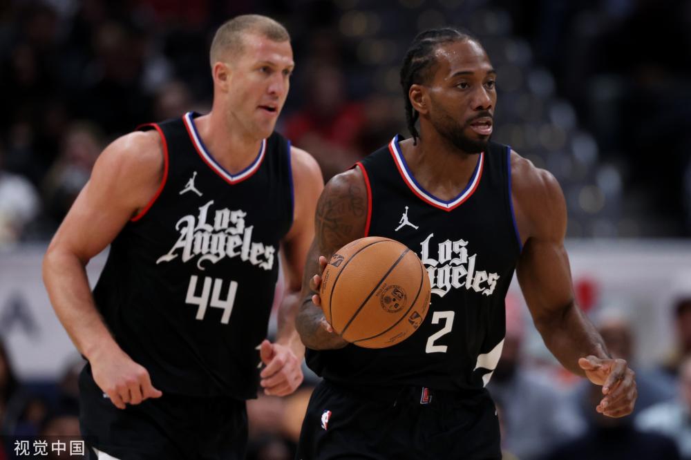 还需要快速 还需要快速