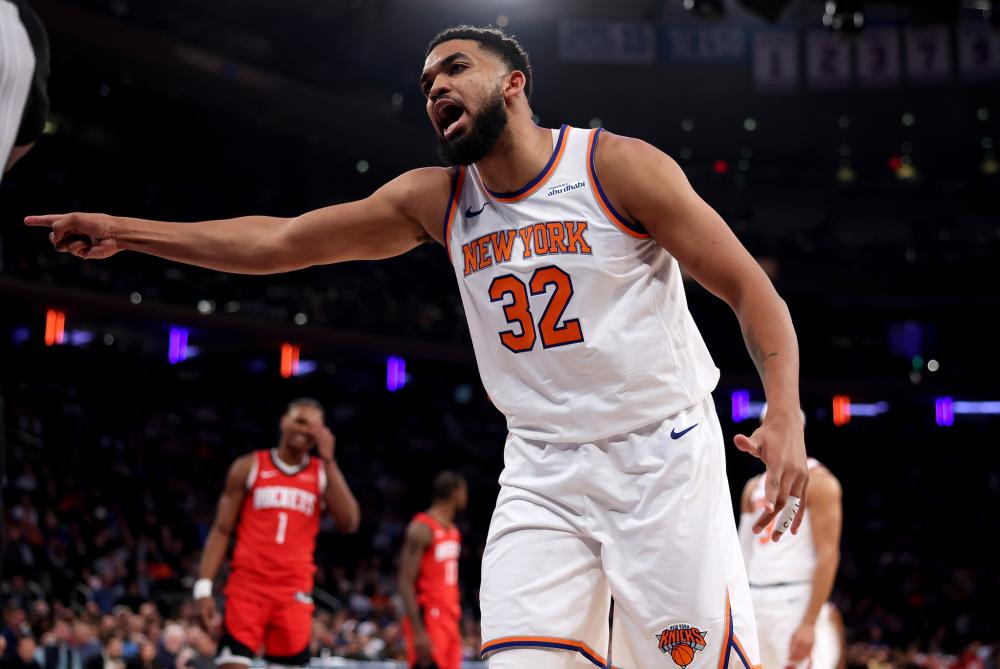 浦的防线 浦的防线