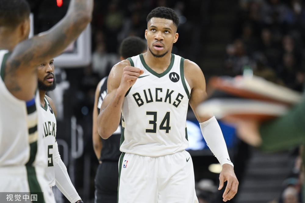 特征之一 特征之一