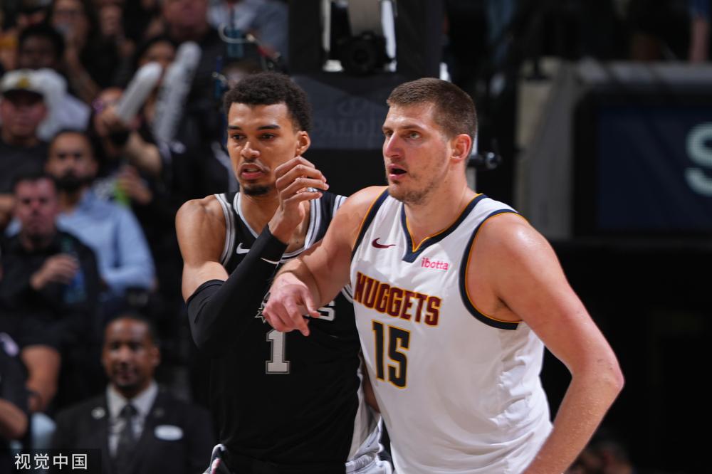 足球界的地 足球界的地