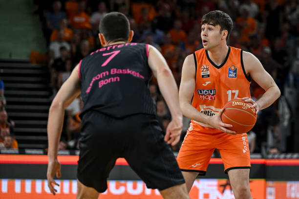 书面方式提 书面方式提