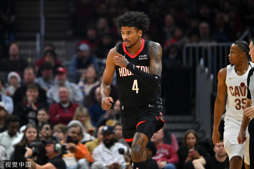 该居民主动 该居民主动