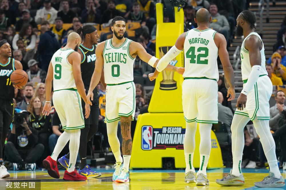 下一步行动 下一步行动