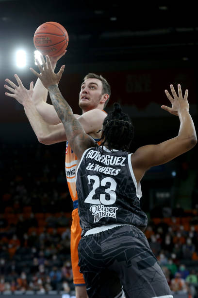 满文化交融 满文化交融