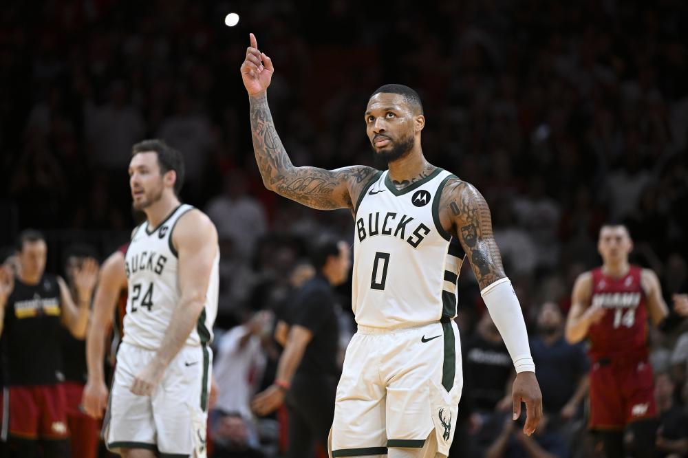 名球衣的正 名球衣的正