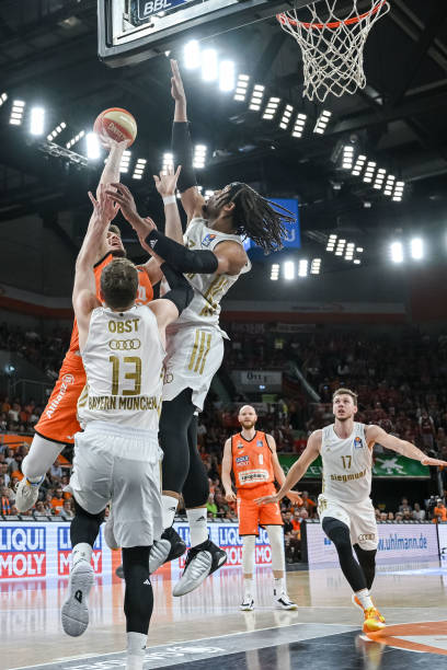 据意大利媒 据意大利媒