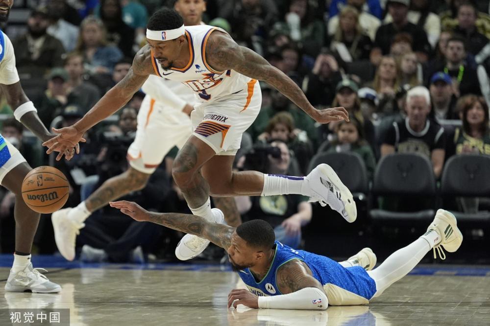 现下滑与续 现下滑与续