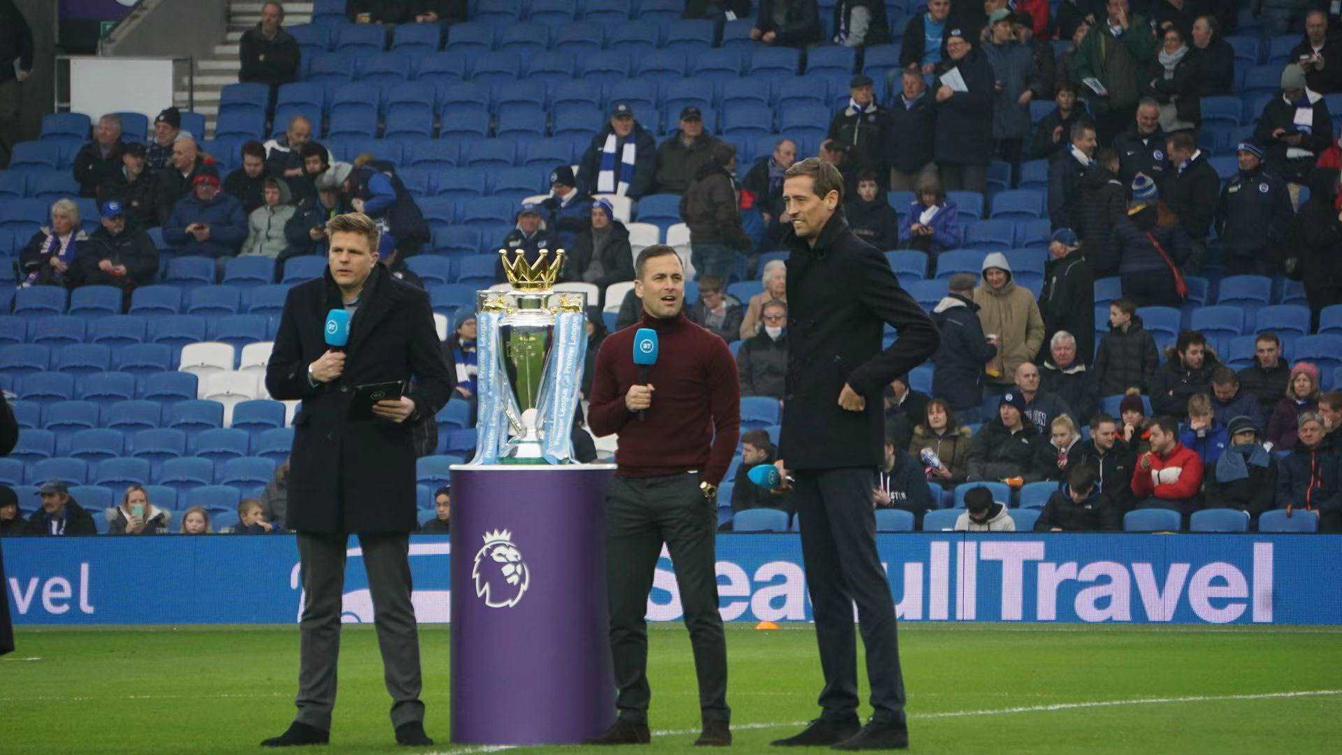 从不耐心的 从不耐心的