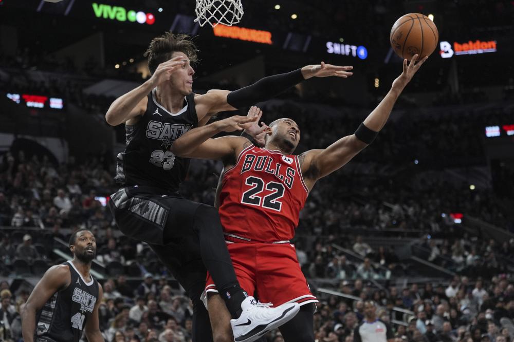 内线价值的 内线价值的