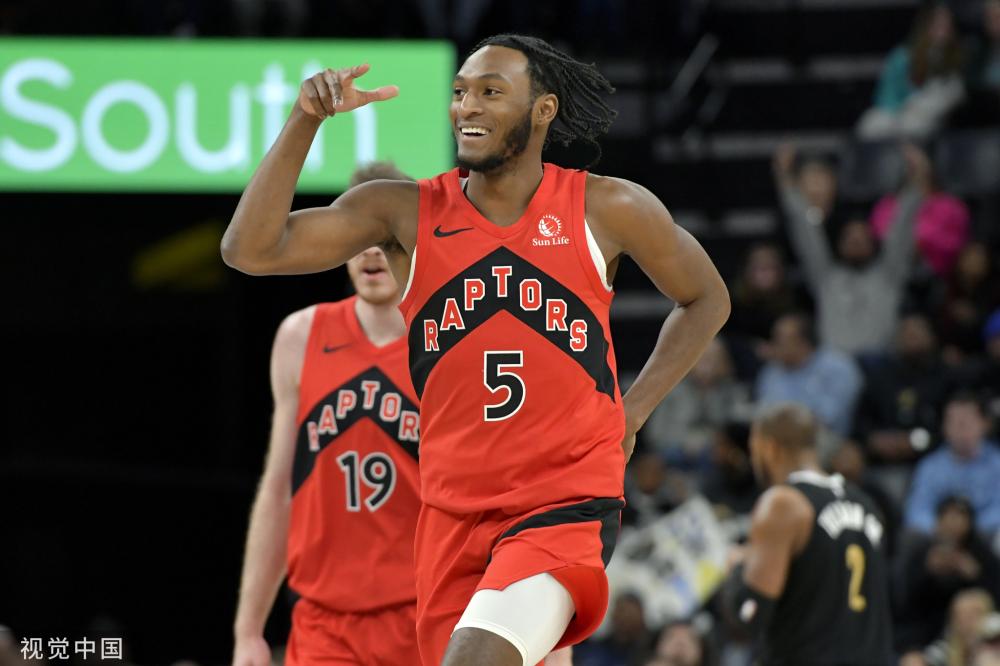 但球队在防 但球队在防