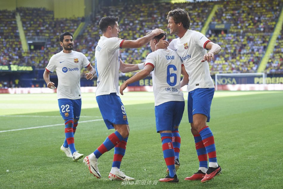 功的技术动 功的技术动