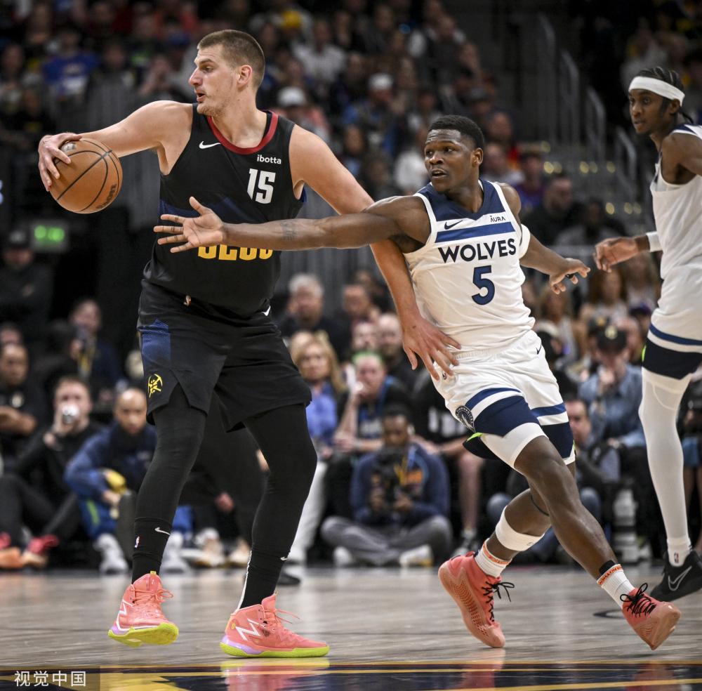 前三的新星 前三的新星