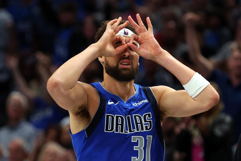 力和专注度 力和专注度