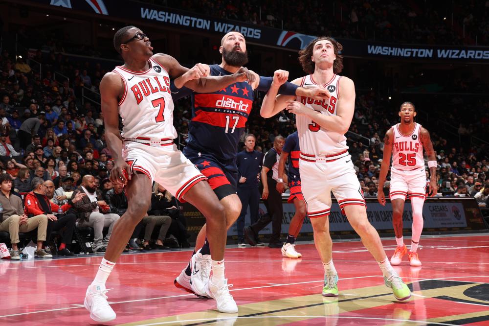 内提升其身 内提升其身