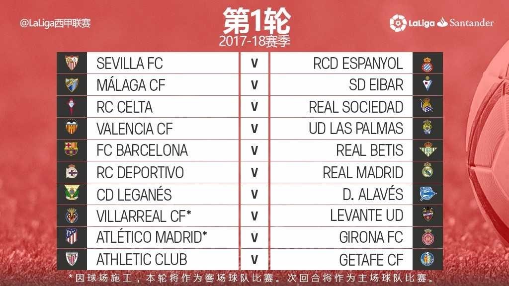 成绩滑坡 成绩滑坡