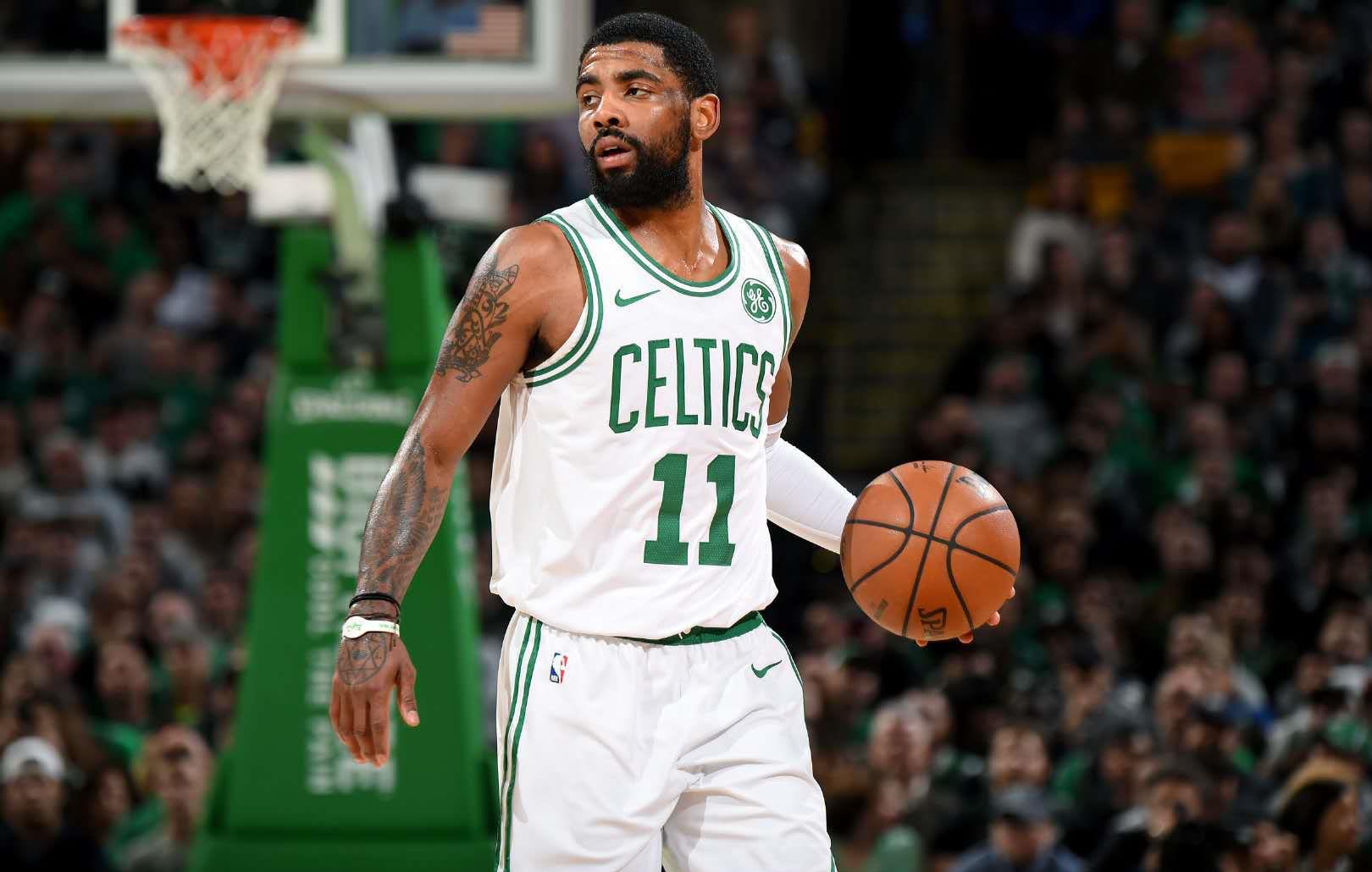 将全力冲击 将全力冲击