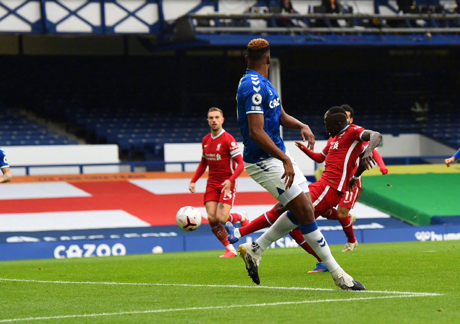 把更多精力 把更多精力