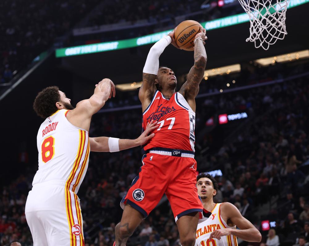 队的重要组 队的重要组