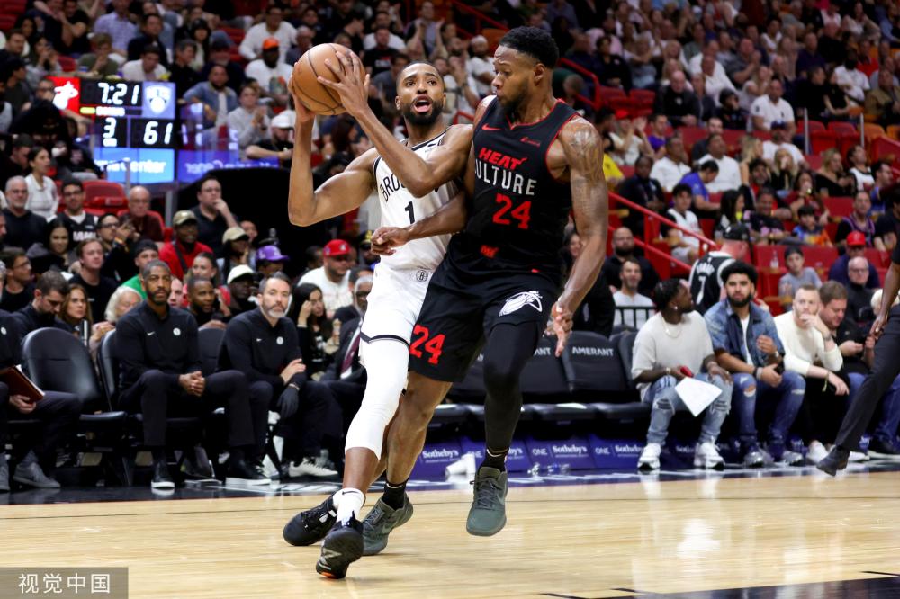 疑是巨大的 疑是巨大的