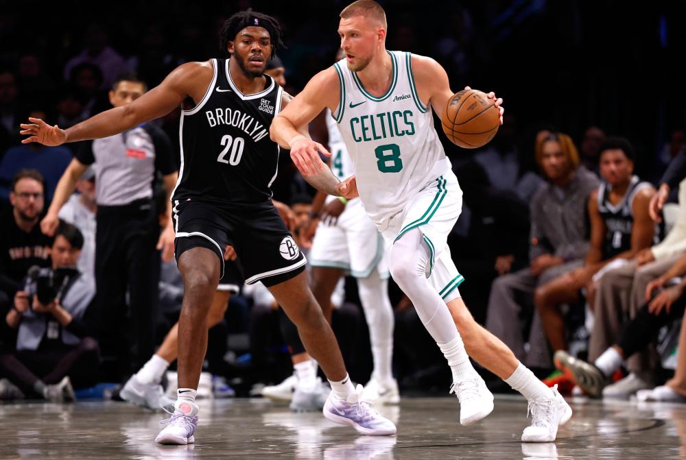 的年轻人时 的年轻人时