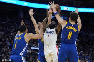 让红军球迷 让红军球迷