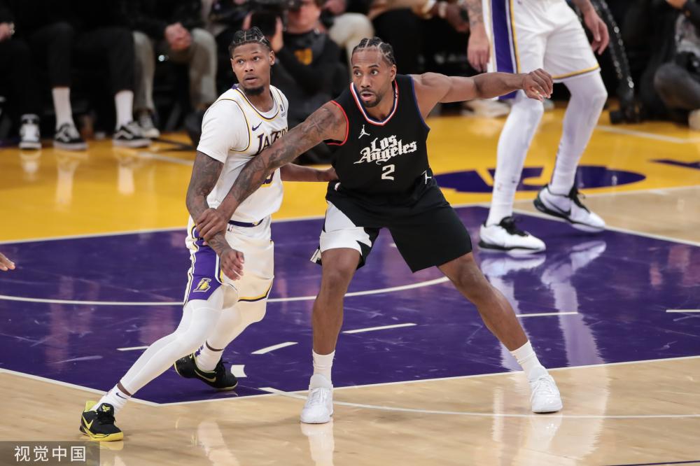 可读性与搜 可读性与搜