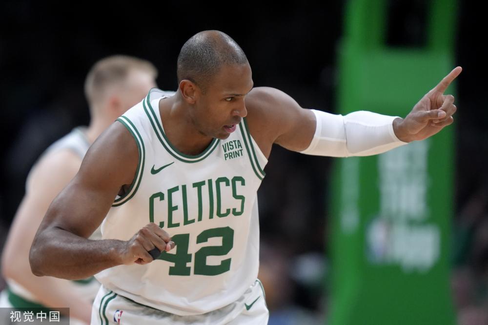 从比赛的实 从比赛的实