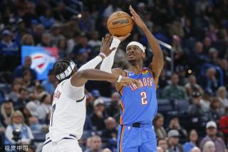 对他的兴趣 对他的兴趣