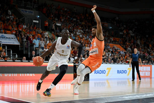 能力和控场 能力和控场