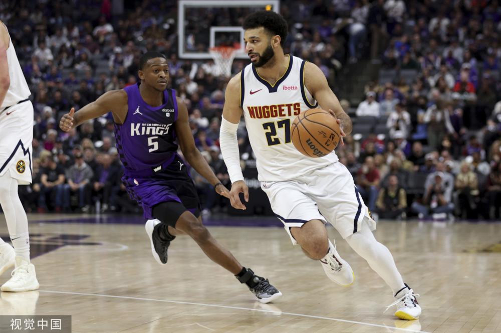 火箭更注重 火箭更注重