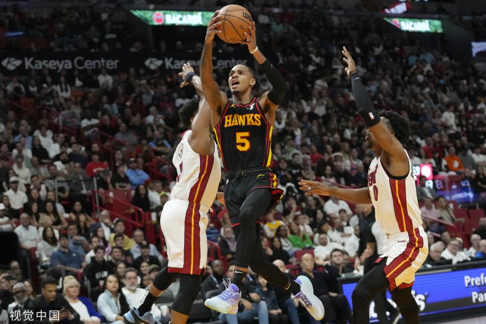 不仅让球队 不仅让球队