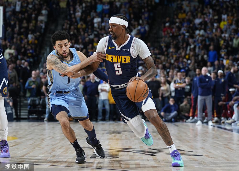 它带来的不 它带来的不