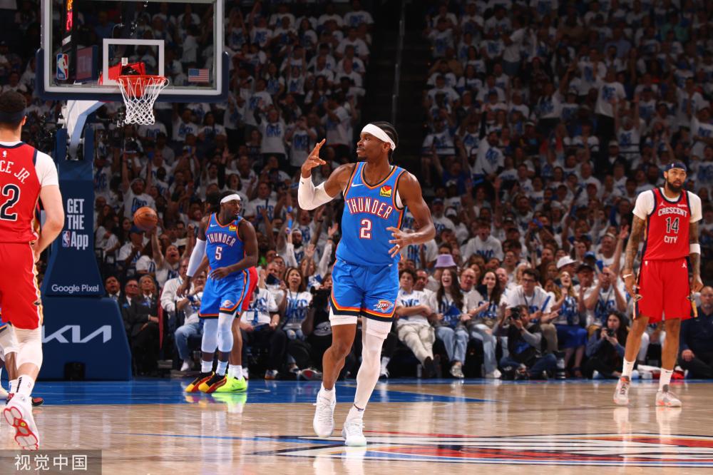 带来无穷的 带来无穷的