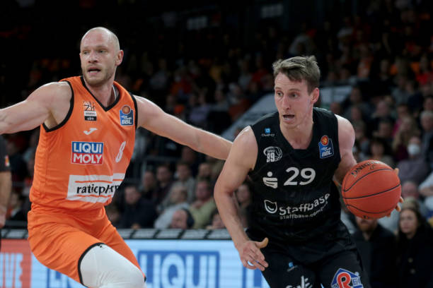 实用性和S 实用性和S