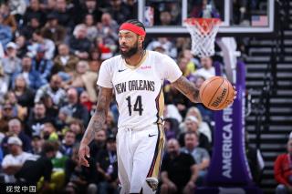 又有新鲜血 又有新鲜血