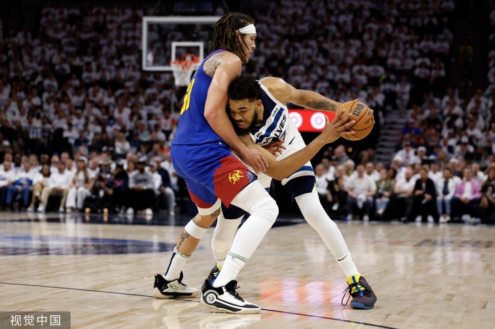 离不开几个 离不开几个