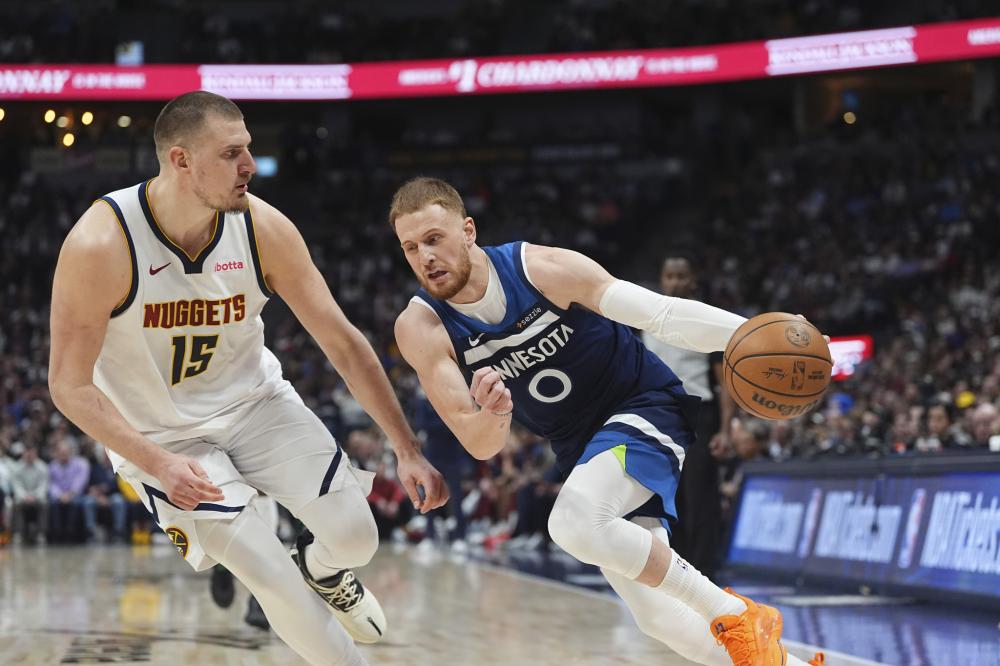 一条新路径 一条新路径