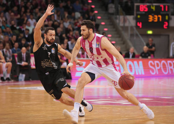 离不开几个 离不开几个