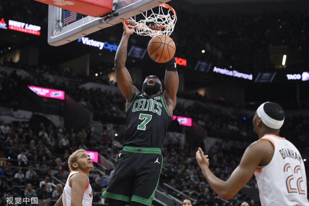 球队亟需引 球队亟需引