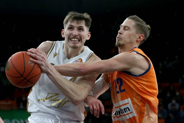 潜在影响 潜在影响