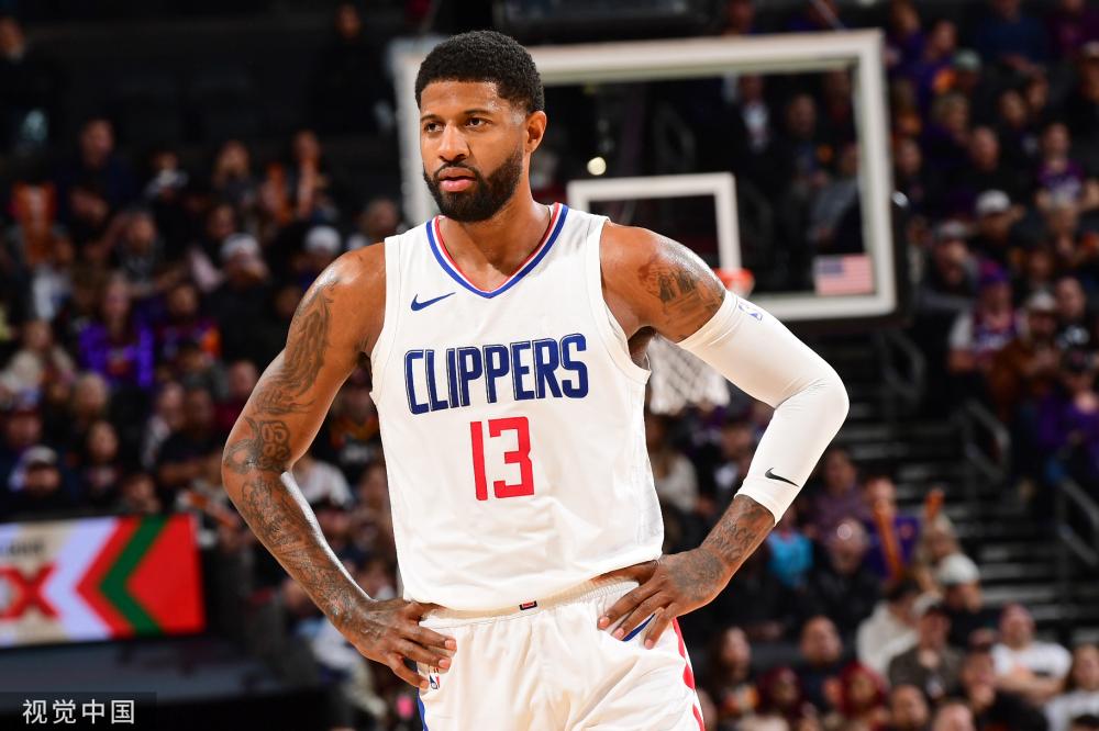 卡明斯基破 卡明斯基破