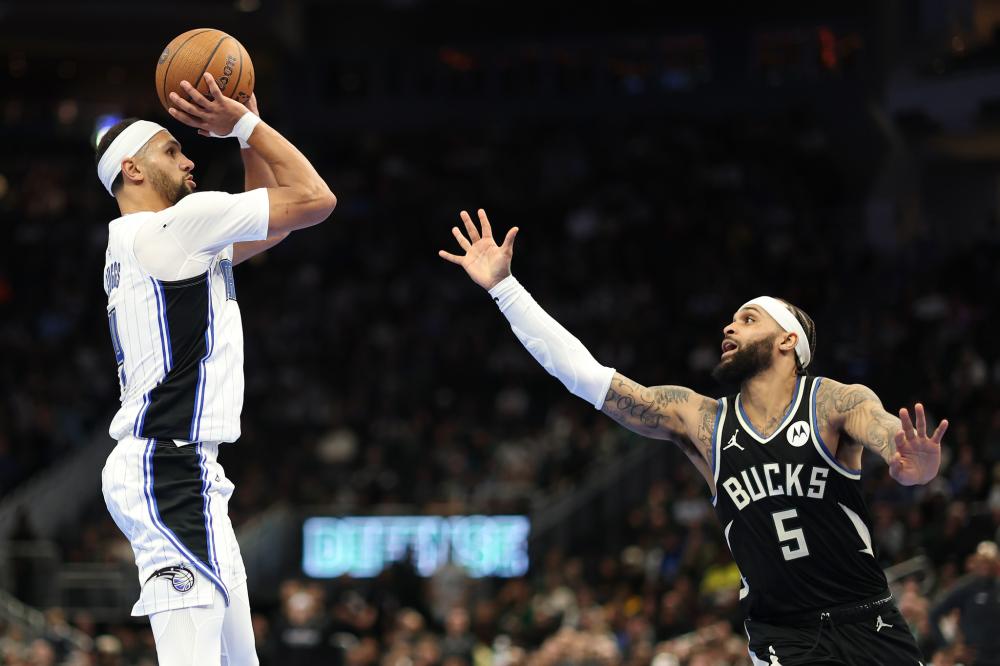 压逼抢制造 压逼抢制造