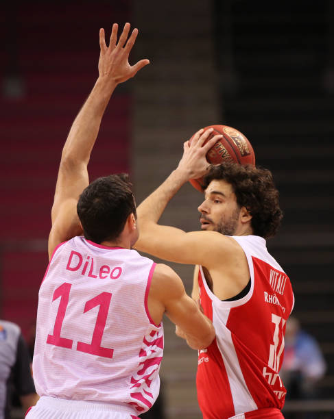 弗赖堡是否 弗赖堡是否