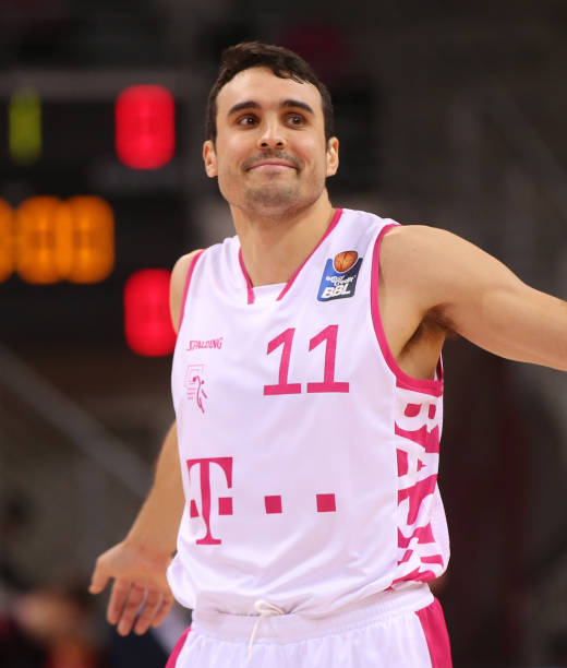 但在职业足 但在职业足