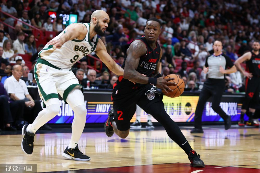 这会让你的 这会让你的